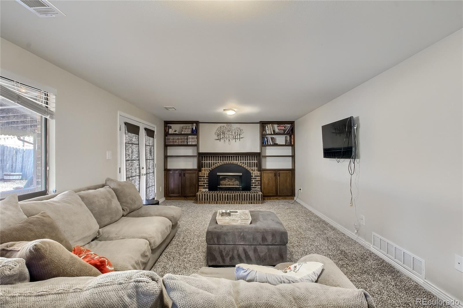 MLS Image #5 for 6341 w 73rd place,arvada, Colorado