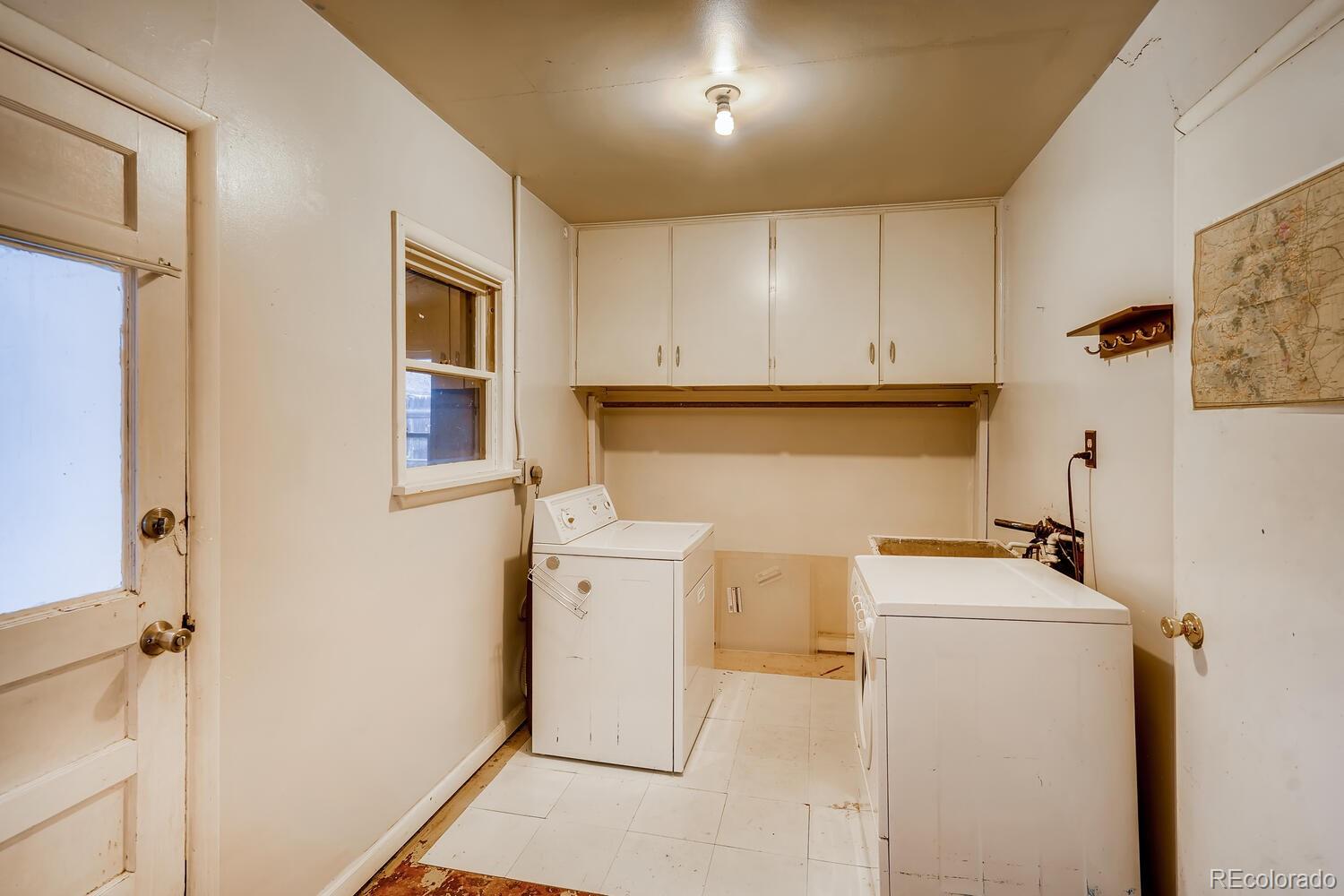MLS Image #20 for 5401  independence street,arvada, Colorado
