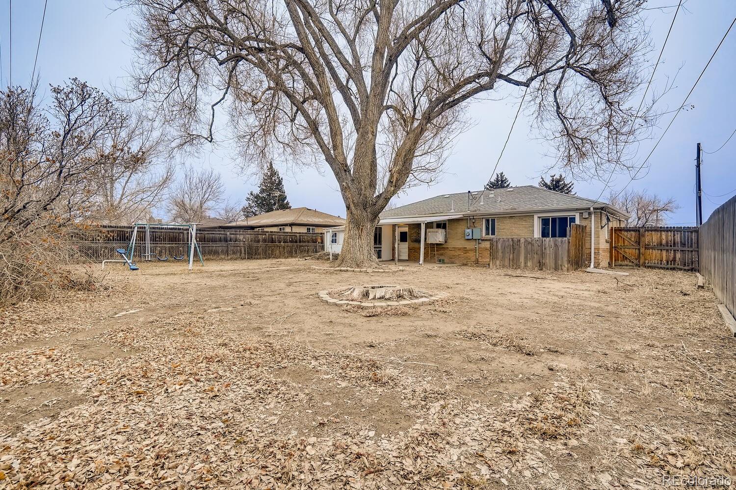 MLS Image #25 for 5401  independence street,arvada, Colorado