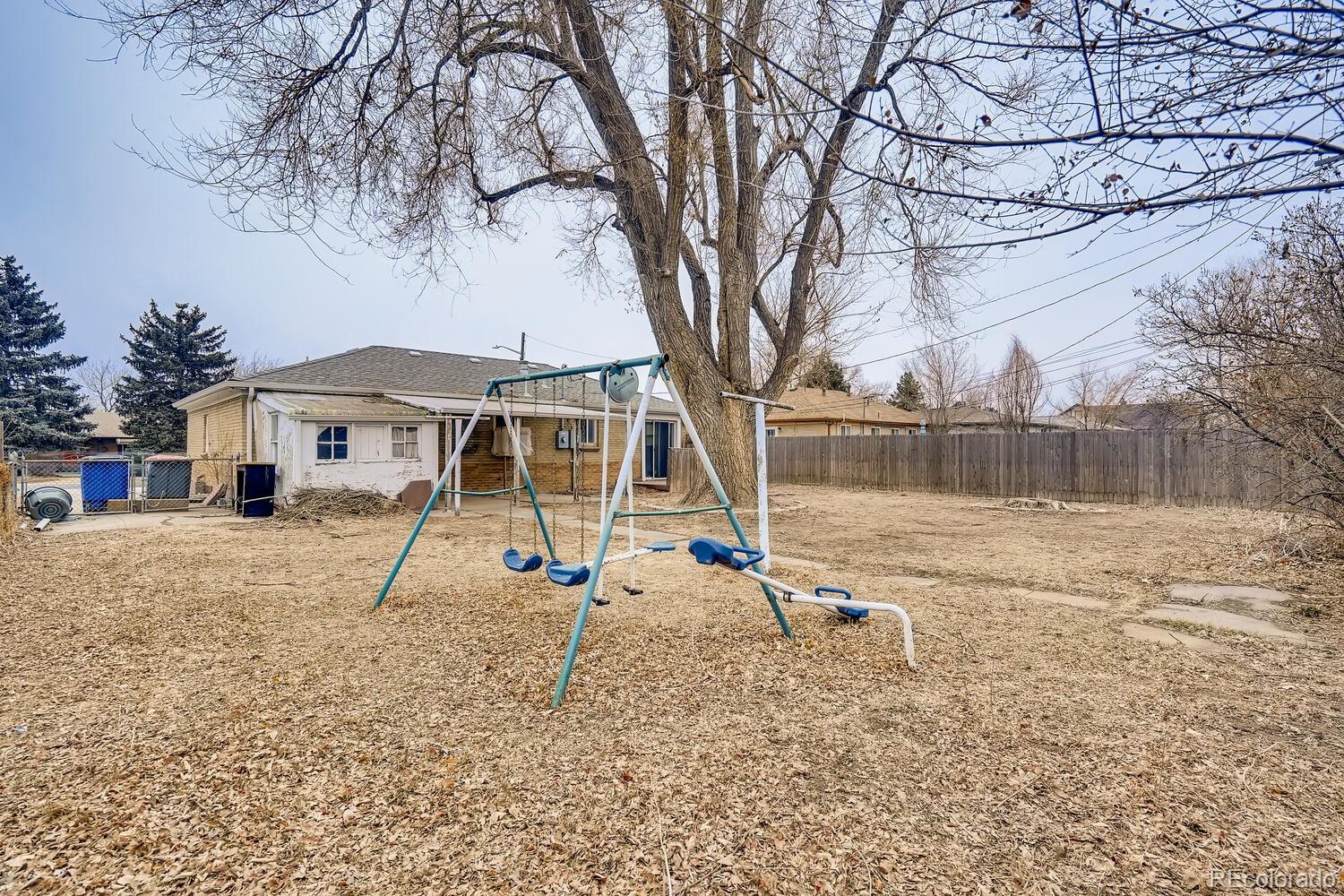 MLS Image #26 for 5401  independence street,arvada, Colorado