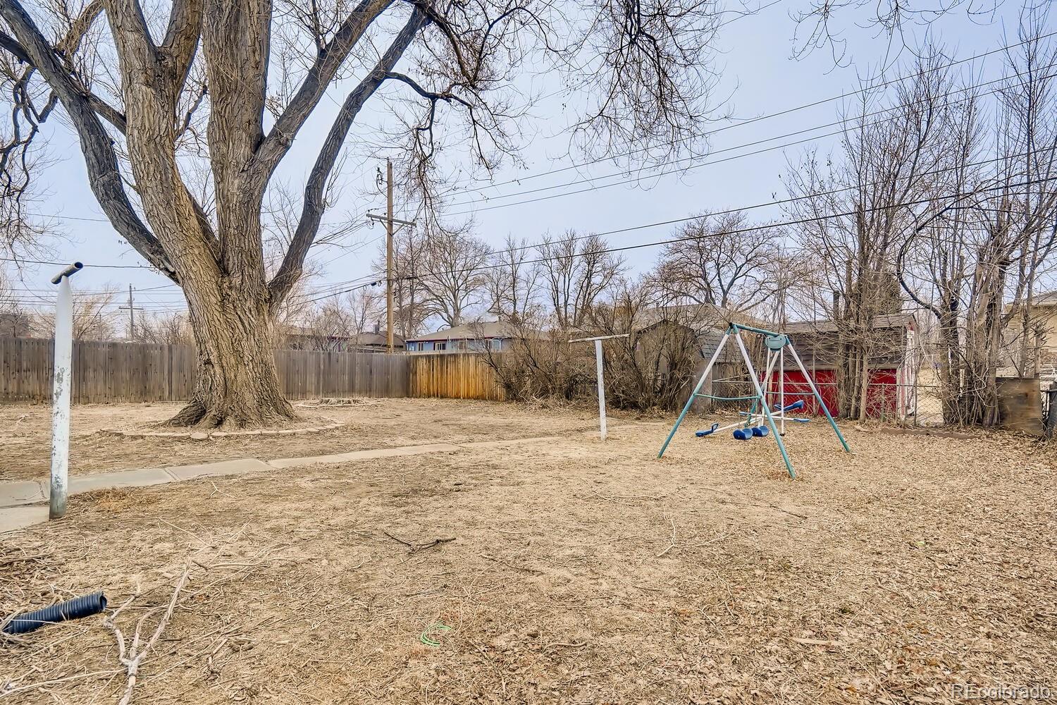 MLS Image #27 for 5401  independence street,arvada, Colorado
