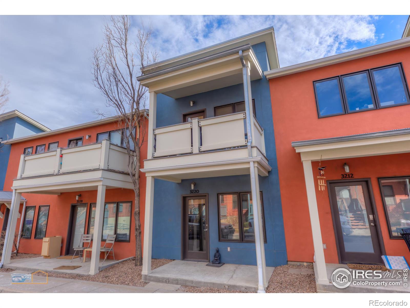 MLS Image #0 for 3220  foundry place,boulder, Colorado