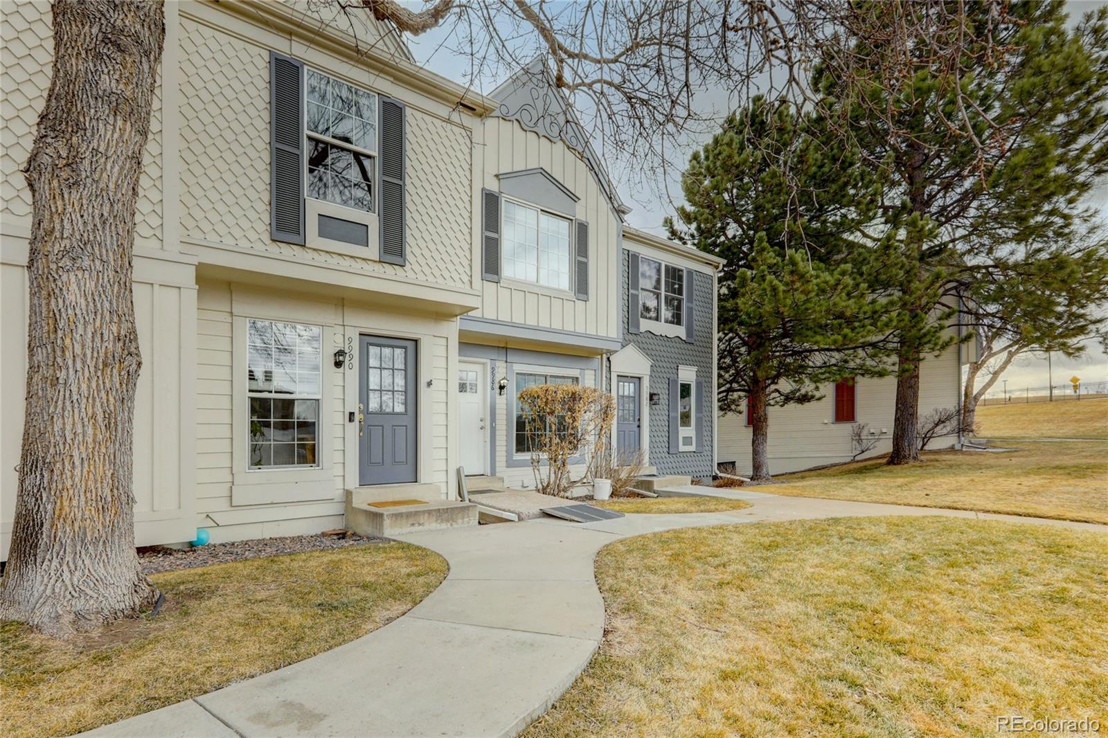 MLS Image #0 for 9986 w cornell place,lakewood, Colorado