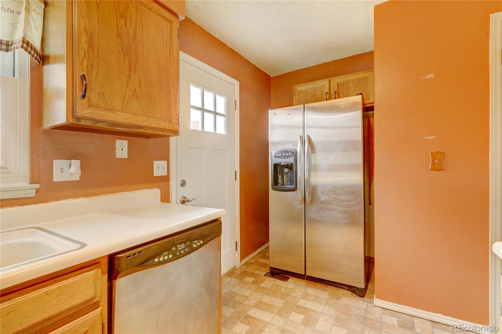 MLS Image #11 for 9986 w cornell place,lakewood, Colorado
