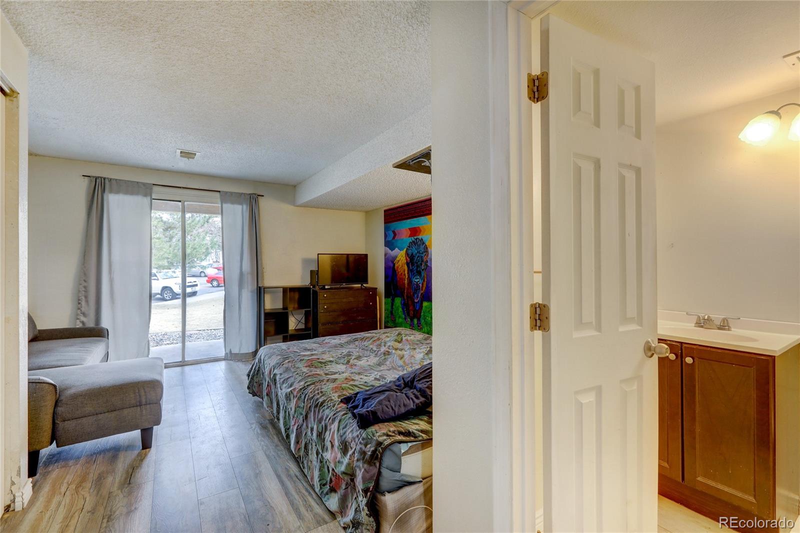 MLS Image #20 for 9986 w cornell place,lakewood, Colorado