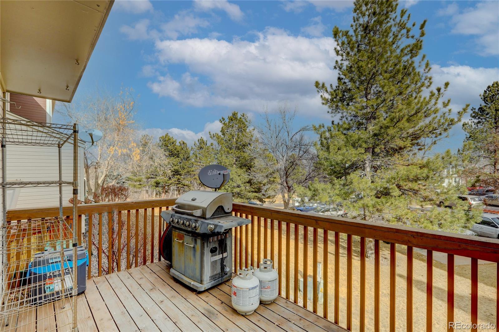 MLS Image #24 for 9986 w cornell place,lakewood, Colorado