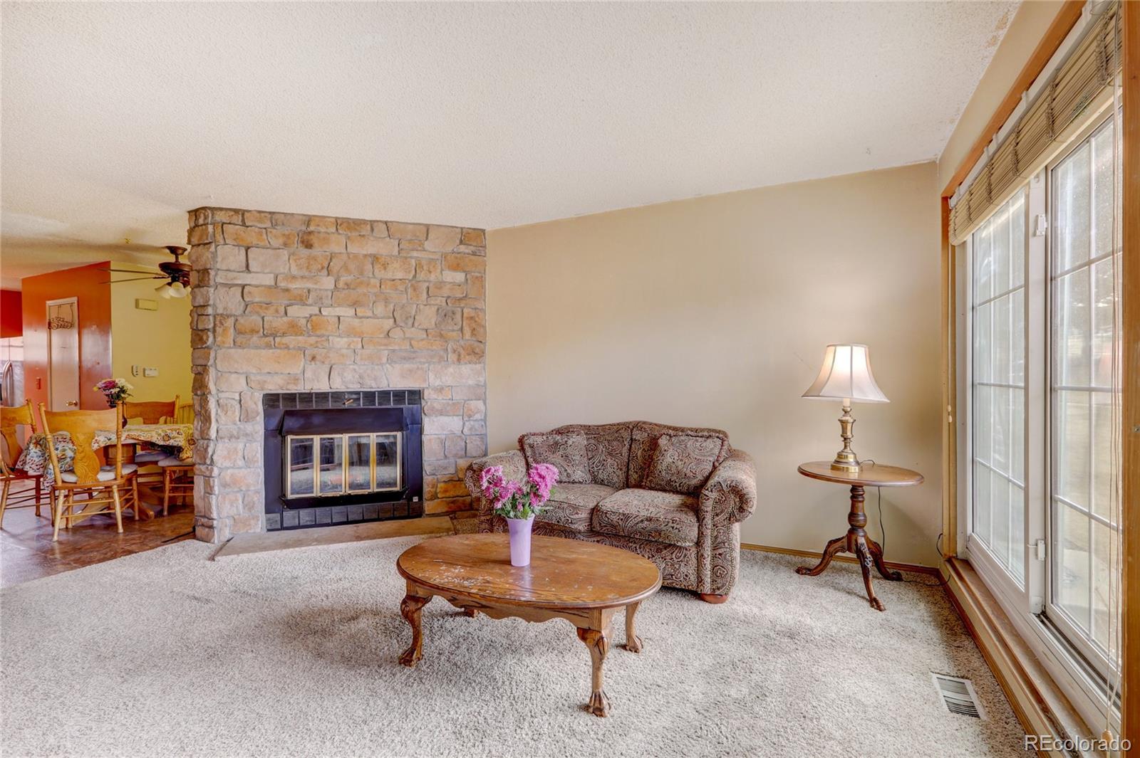 MLS Image #4 for 9986 w cornell place,lakewood, Colorado