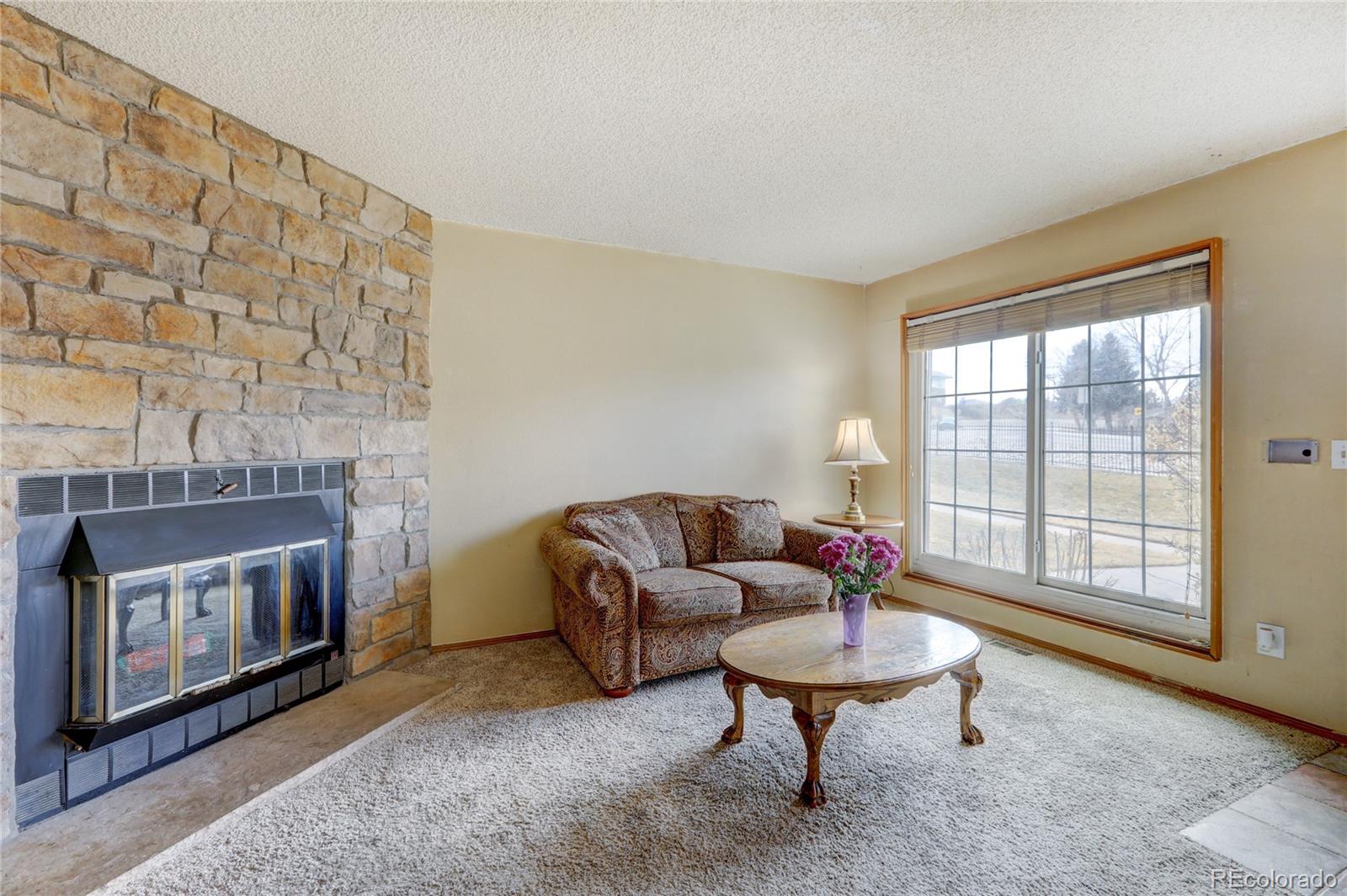 MLS Image #5 for 9986 w cornell place,lakewood, Colorado