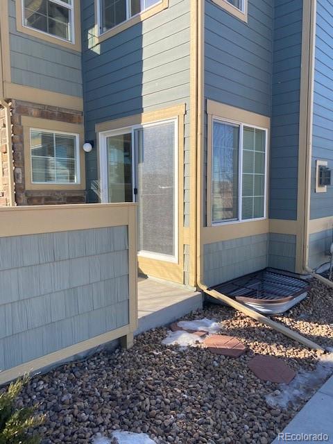 MLS Image #11 for 2331  cutters circle 104,castle rock, Colorado