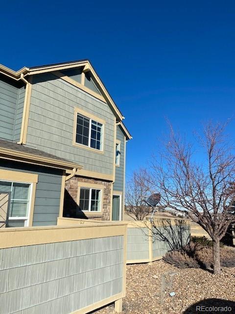 MLS Image #14 for 2331  cutters circle,castle rock, Colorado