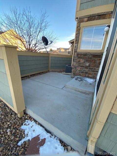 MLS Image #15 for 2331  cutters circle 104,castle rock, Colorado