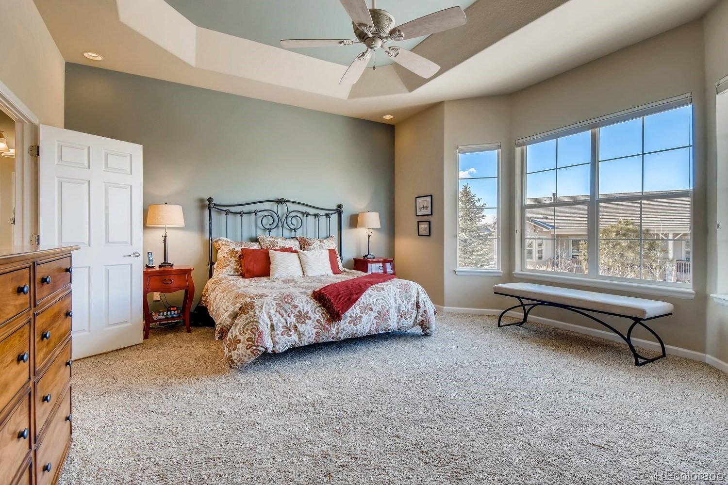MLS Image #12 for 4577  hope circle,broomfield, Colorado