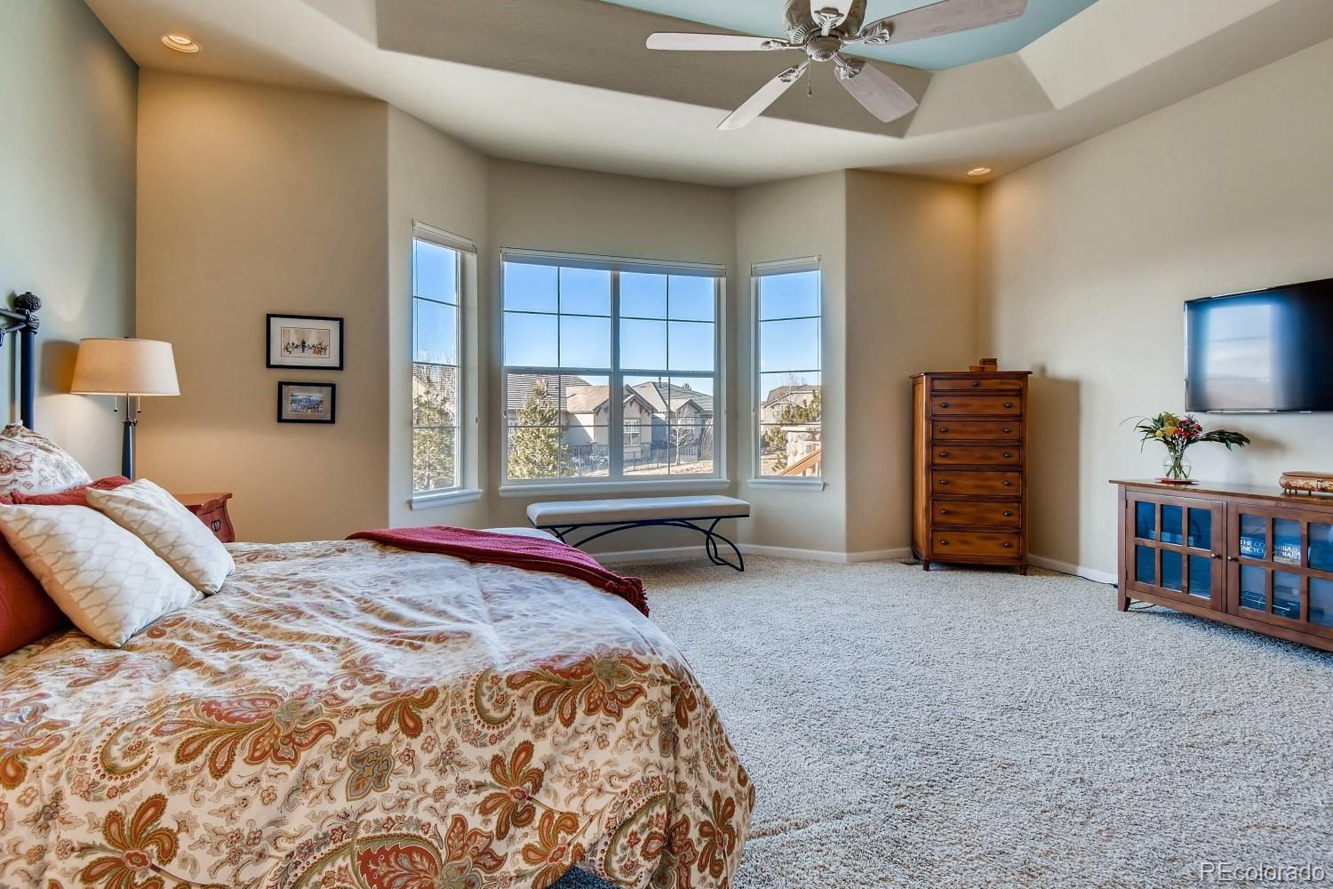 MLS Image #13 for 4577  hope circle,broomfield, Colorado