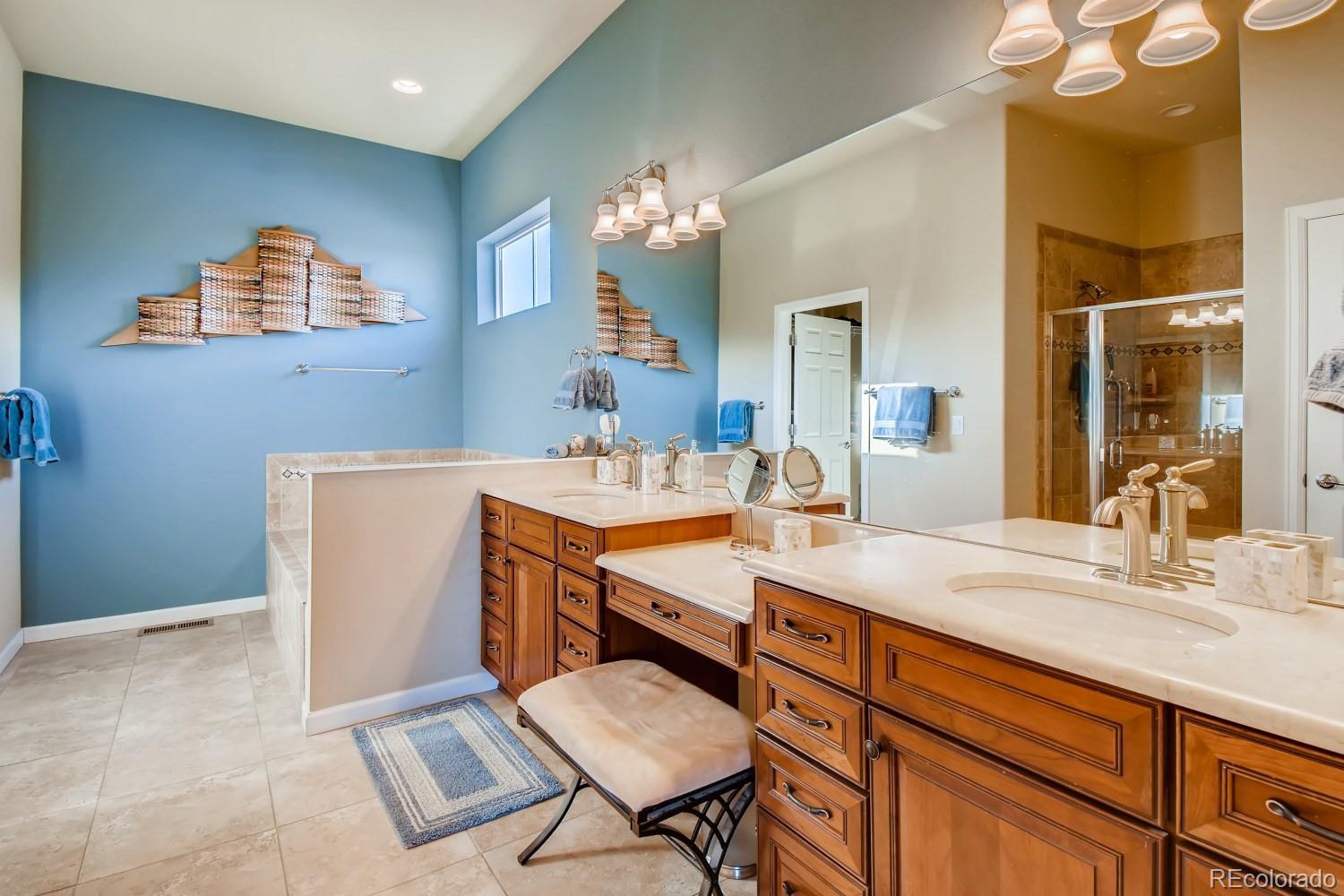 MLS Image #14 for 4577  hope circle,broomfield, Colorado