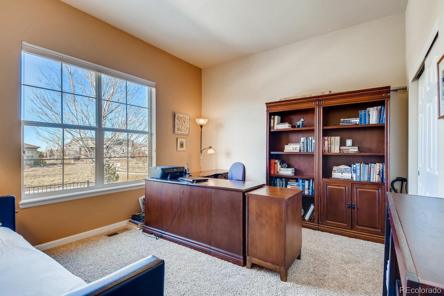MLS Image #15 for 4577  hope circle,broomfield, Colorado