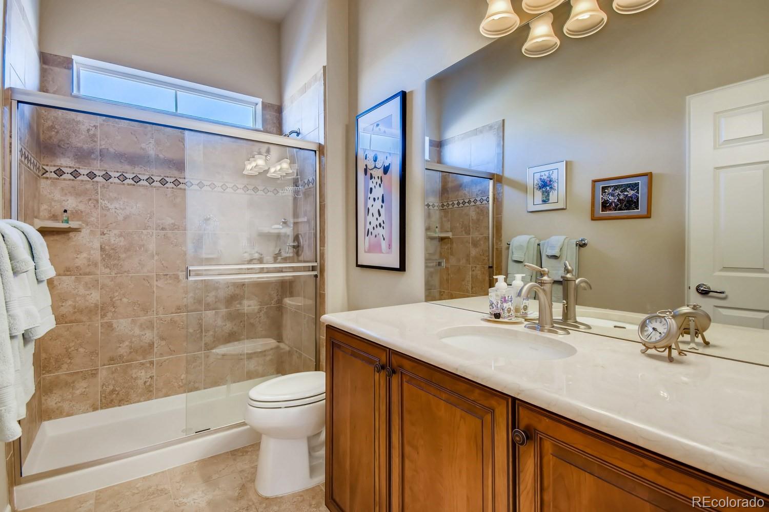 MLS Image #16 for 4577  hope circle,broomfield, Colorado