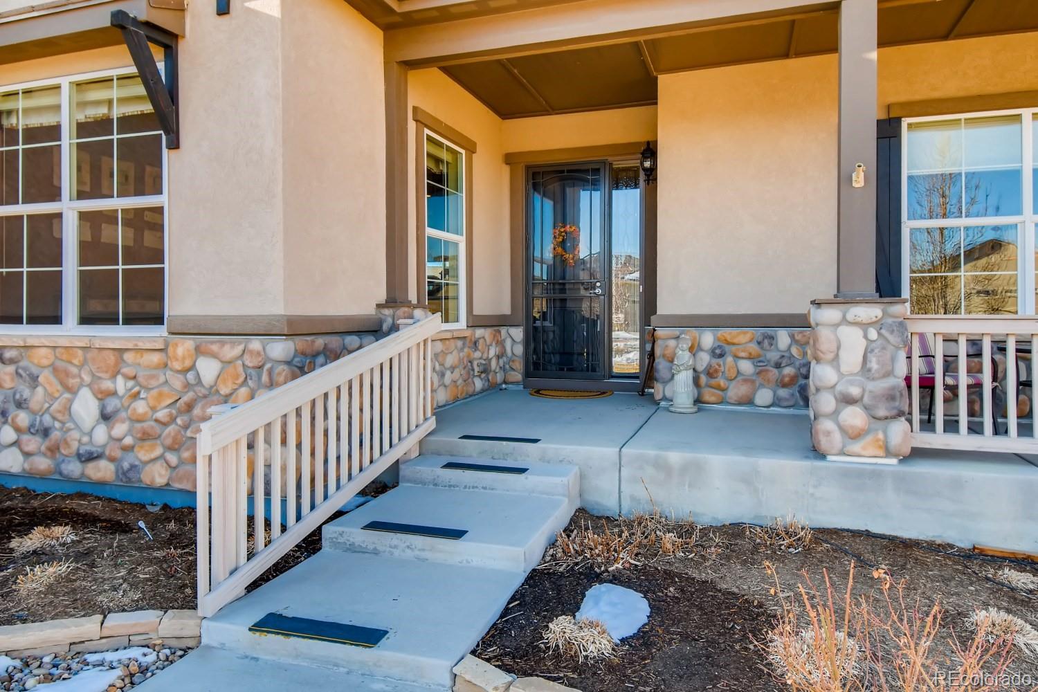 MLS Image #2 for 4577  hope circle,broomfield, Colorado