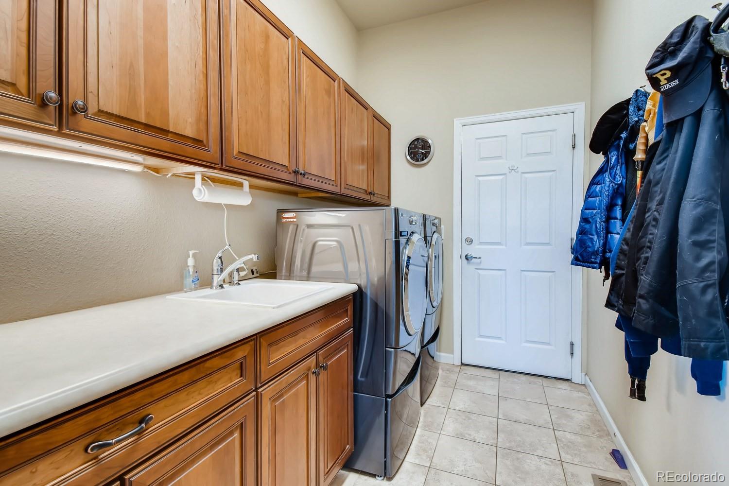 MLS Image #22 for 4577  hope circle,broomfield, Colorado