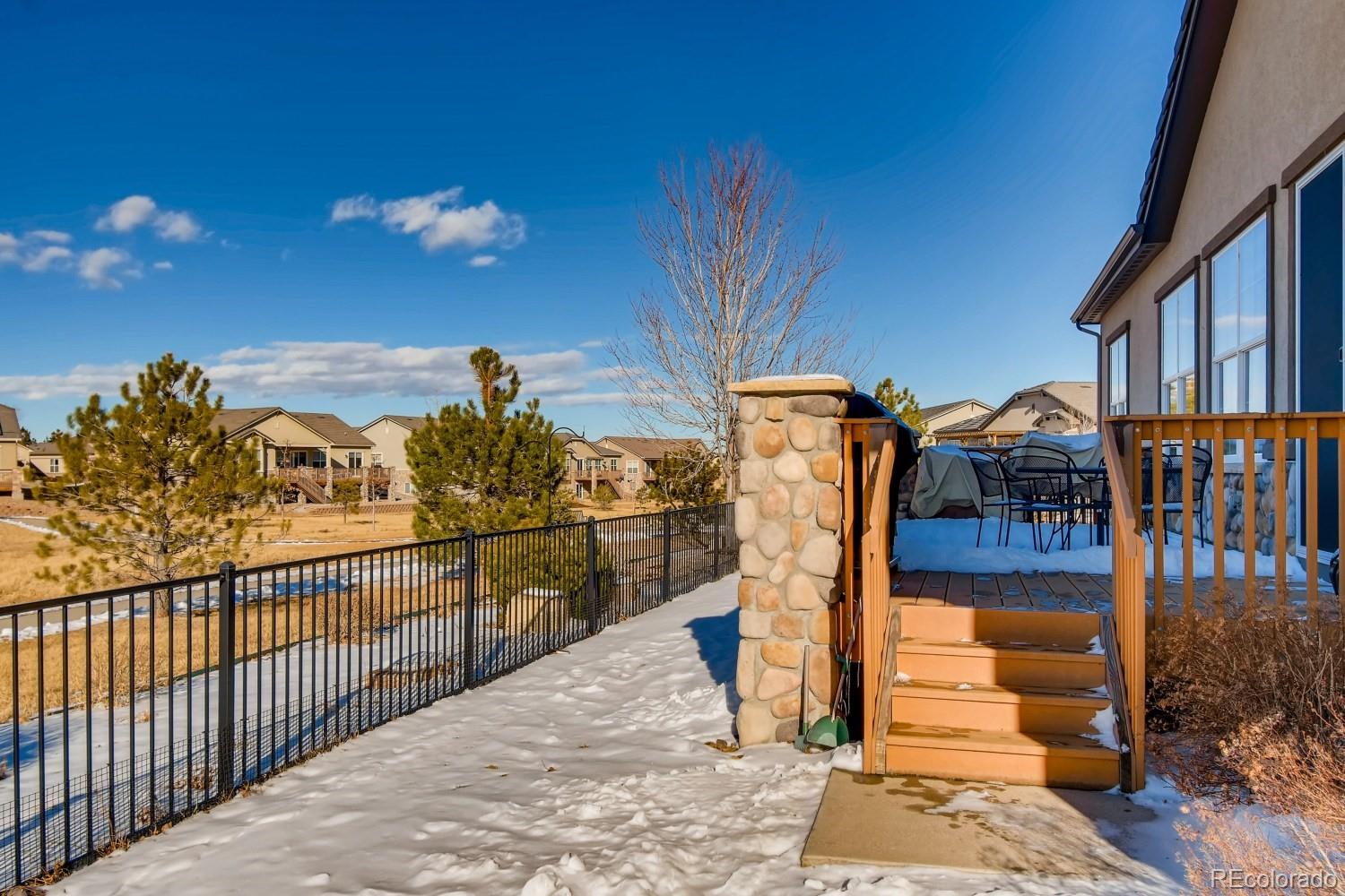 MLS Image #24 for 4577  hope circle,broomfield, Colorado