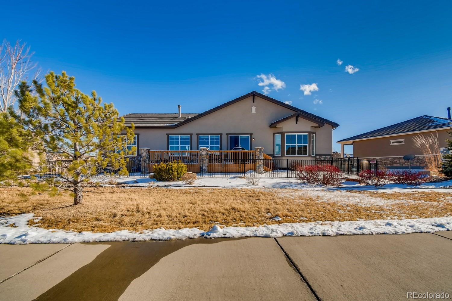 MLS Image #25 for 4577  hope circle,broomfield, Colorado
