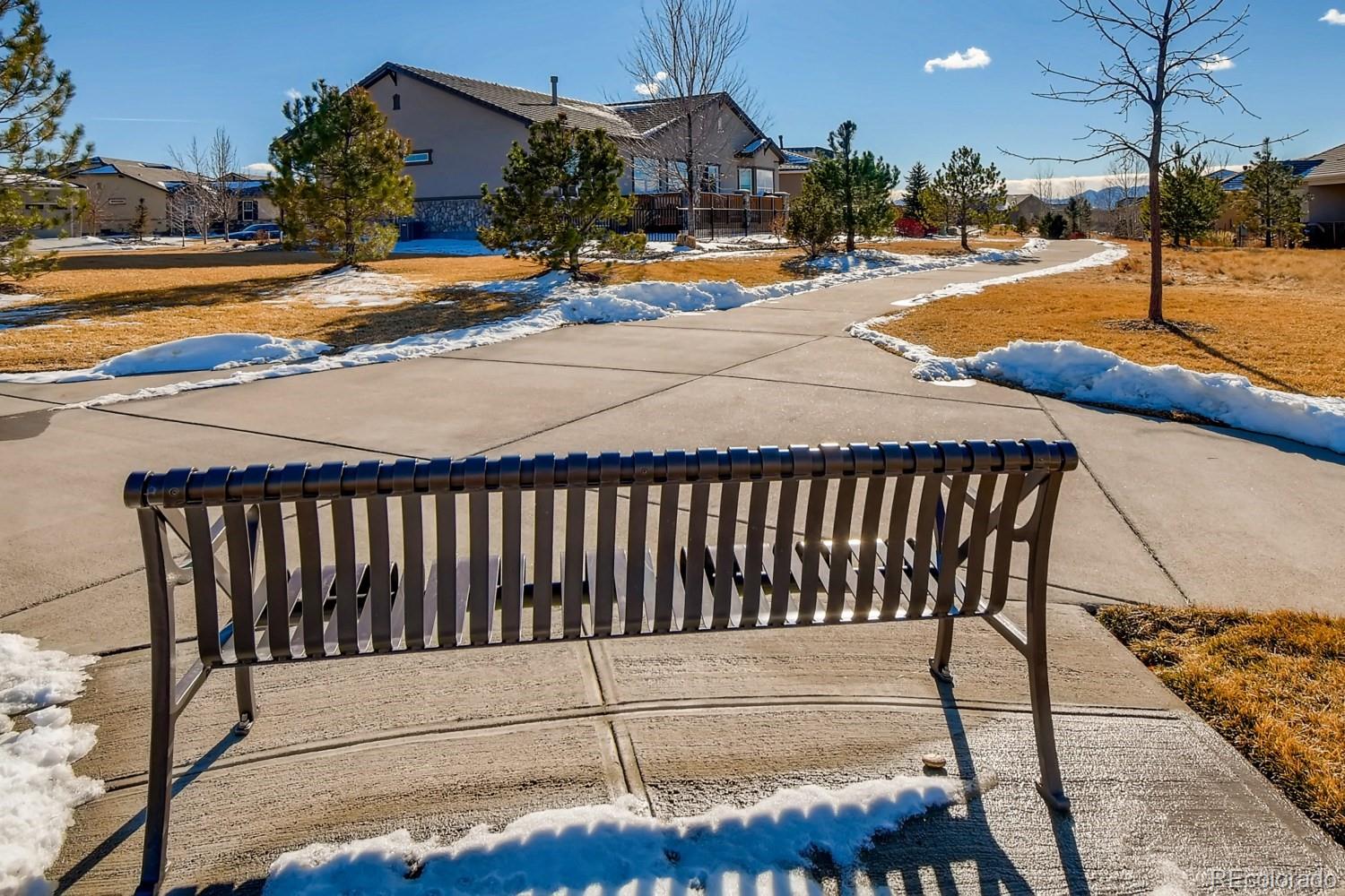 MLS Image #26 for 4577  hope circle,broomfield, Colorado