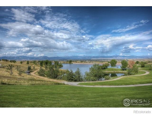 MLS Image #30 for 4577  hope circle,broomfield, Colorado