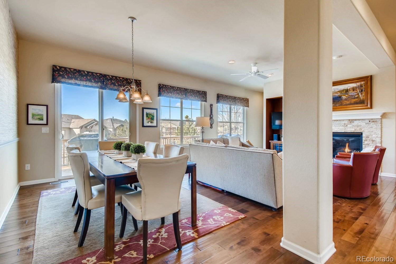 MLS Image #5 for 4577  hope circle,broomfield, Colorado