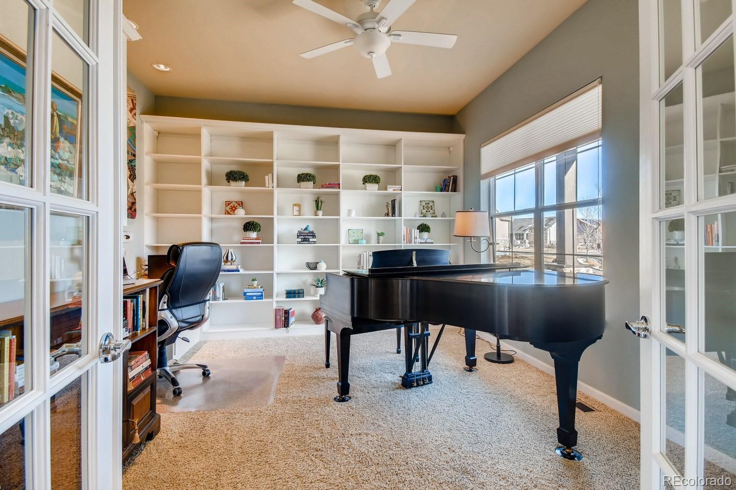 MLS Image #6 for 4577  hope circle,broomfield, Colorado