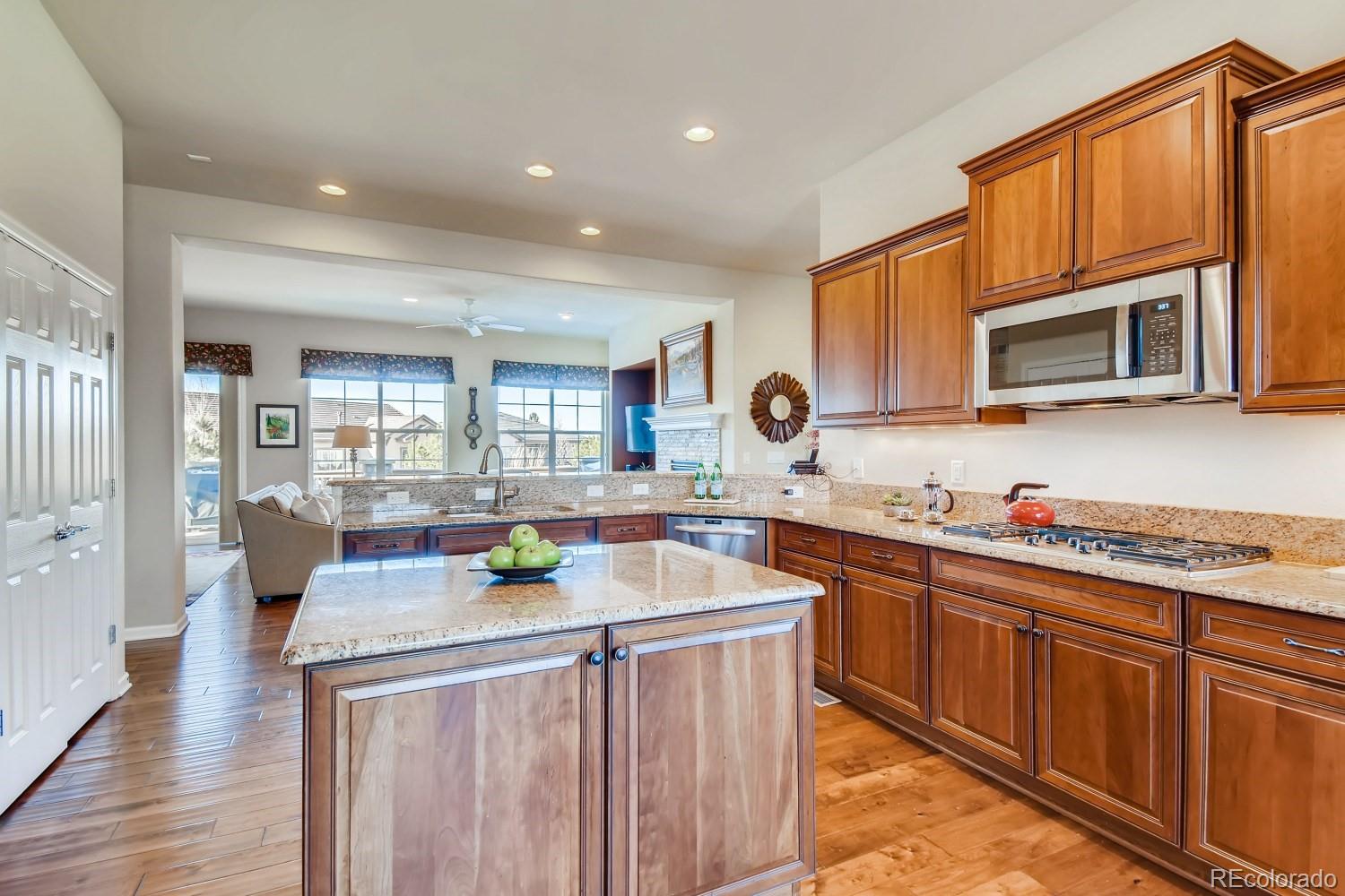 MLS Image #8 for 4577  hope circle,broomfield, Colorado