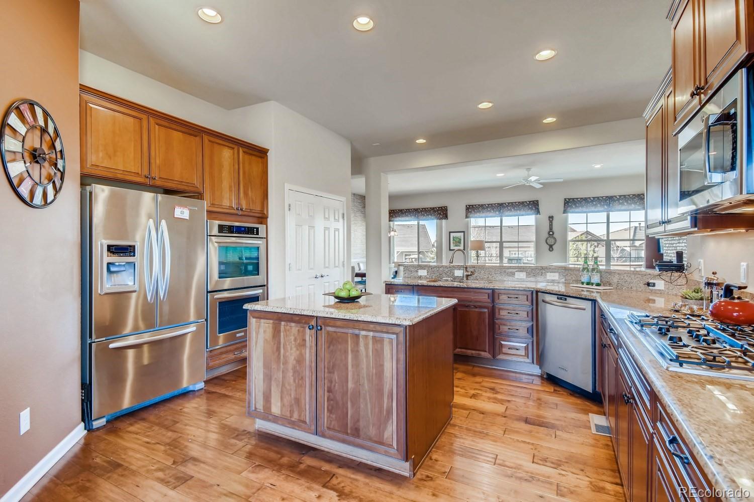 MLS Image #9 for 4577  hope circle,broomfield, Colorado