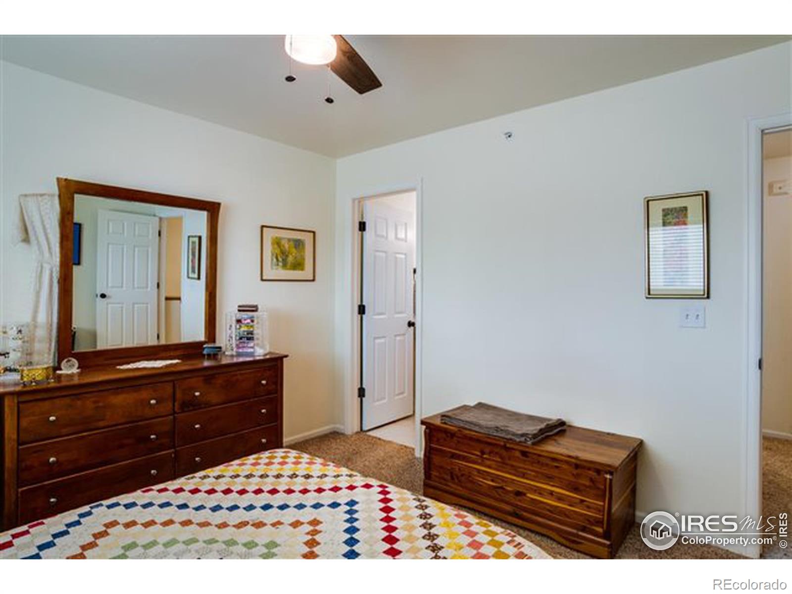 MLS Image #13 for 1601  great western drive,longmont, Colorado