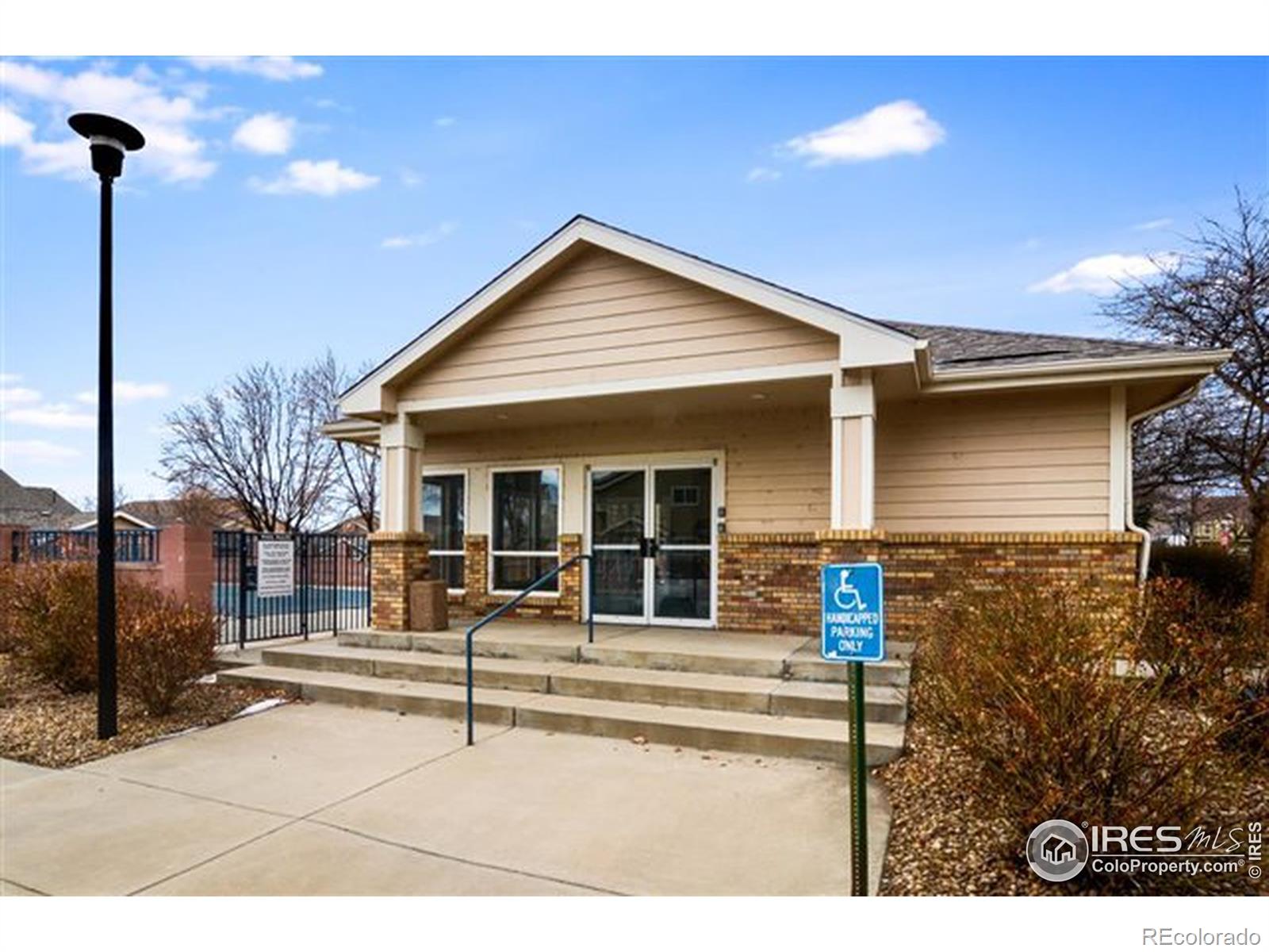 MLS Image #20 for 1601  great western drive,longmont, Colorado
