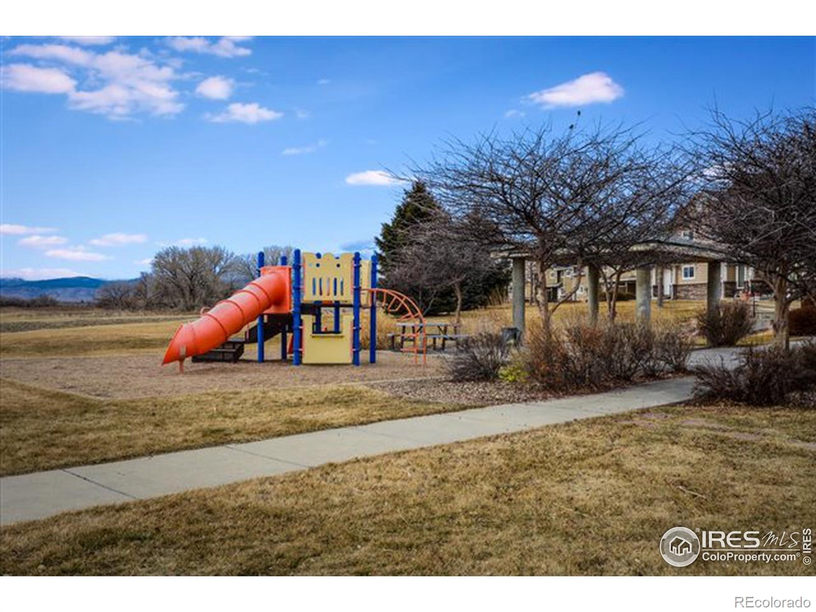 MLS Image #21 for 1601  great western drive,longmont, Colorado