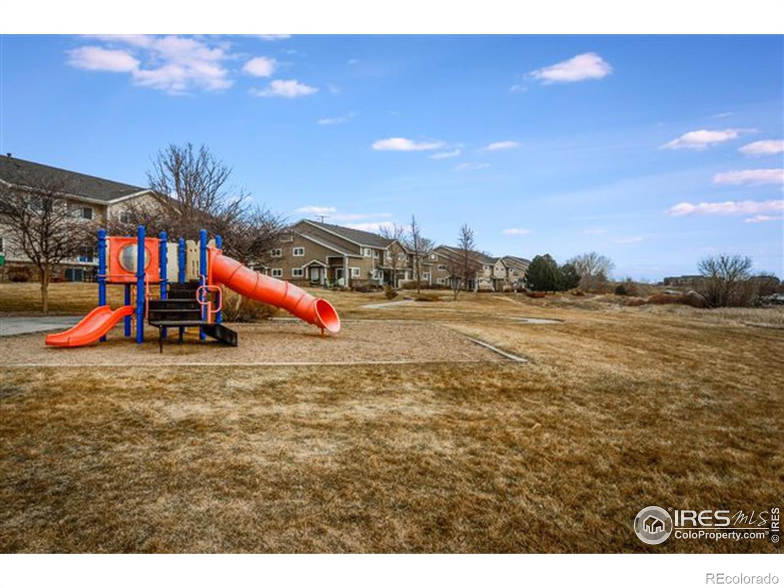 MLS Image #22 for 1601  great western drive,longmont, Colorado