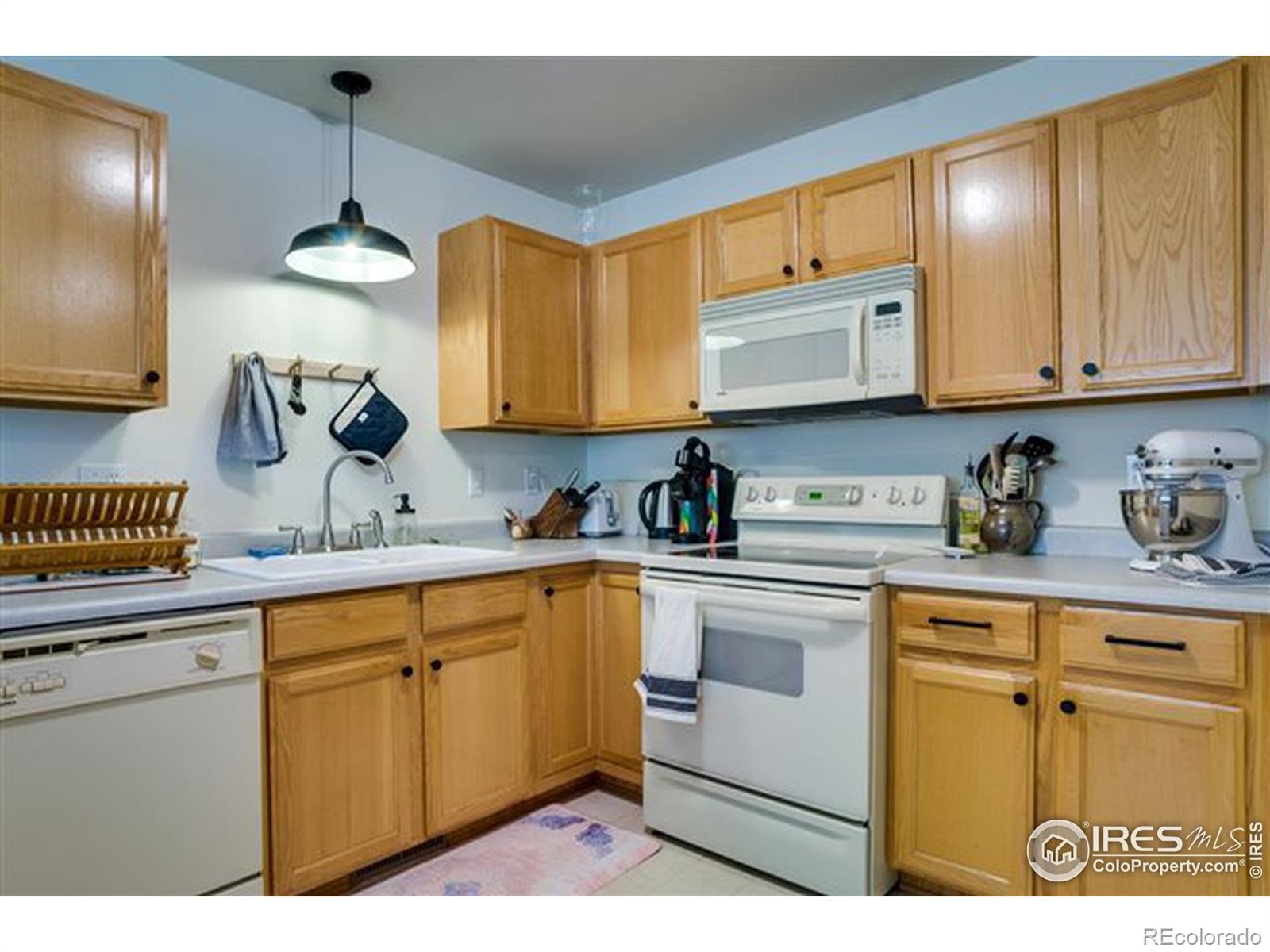MLS Image #4 for 1601  great western drive,longmont, Colorado