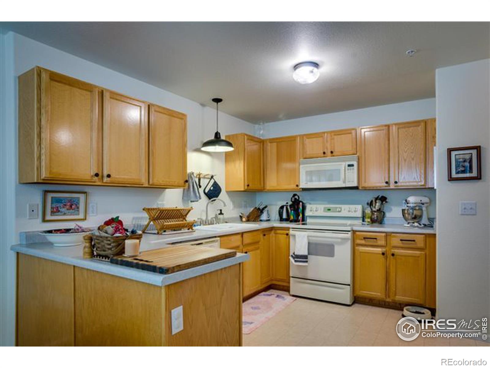 MLS Image #5 for 1601  great western drive,longmont, Colorado