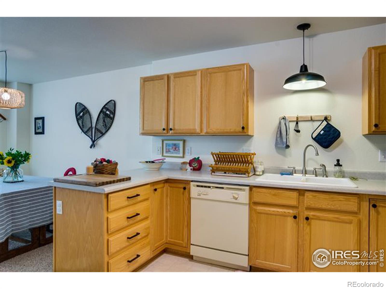 MLS Image #6 for 1601  great western drive,longmont, Colorado