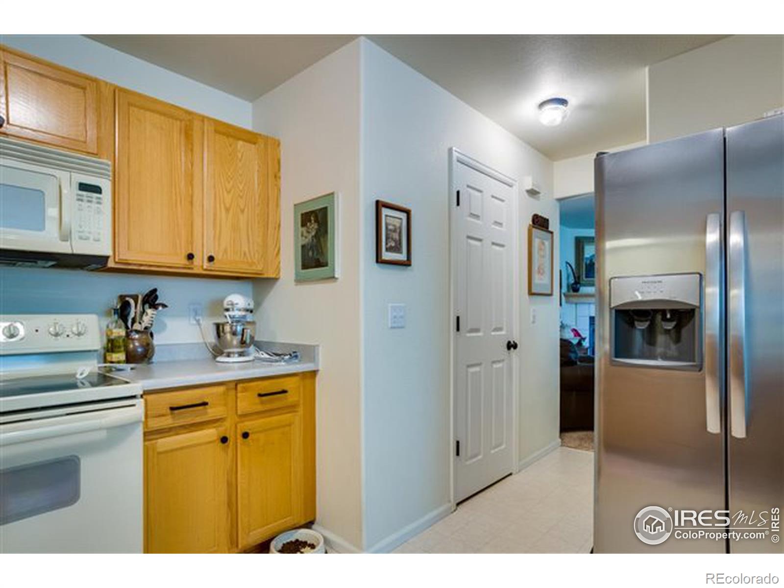 MLS Image #8 for 1601  great western drive,longmont, Colorado