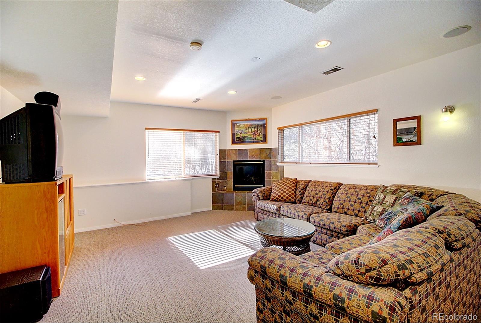 MLS Image #29 for 6139  cantrell way,parker, Colorado