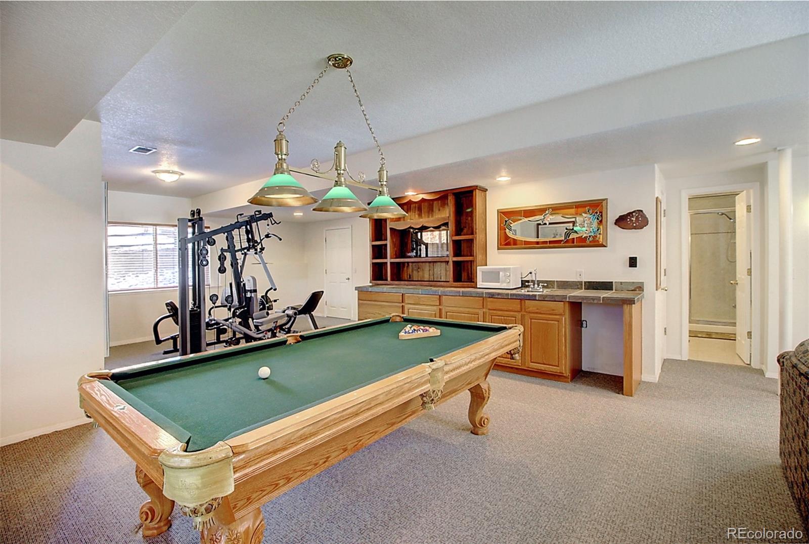 MLS Image #31 for 6139  cantrell way,parker, Colorado
