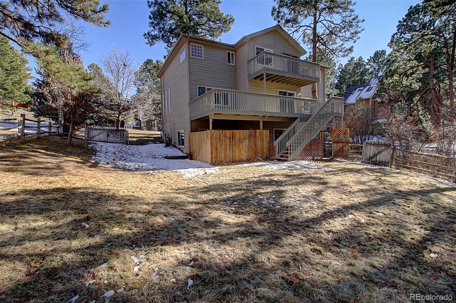MLS Image #38 for 6139  cantrell way,parker, Colorado