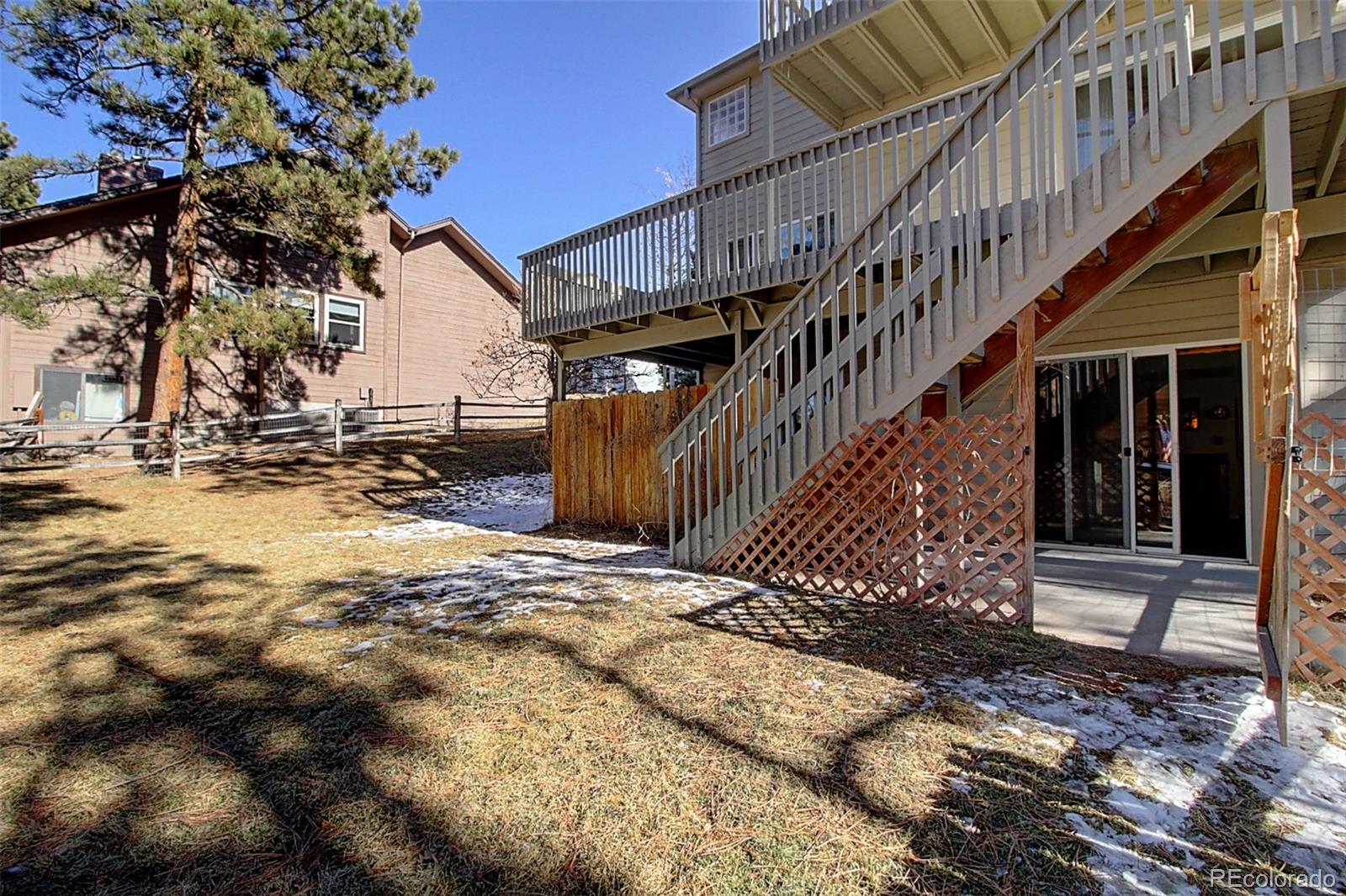 MLS Image #39 for 6139  cantrell way,parker, Colorado
