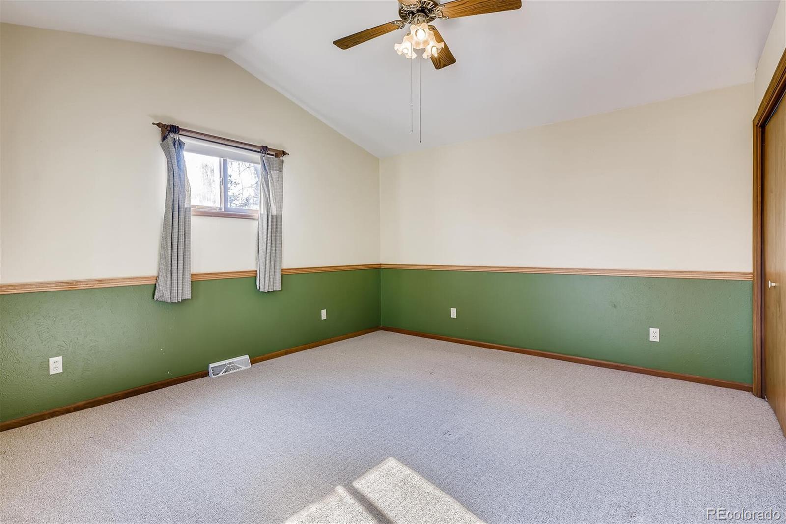 MLS Image #11 for 2856 s clarkson circle,englewood, Colorado