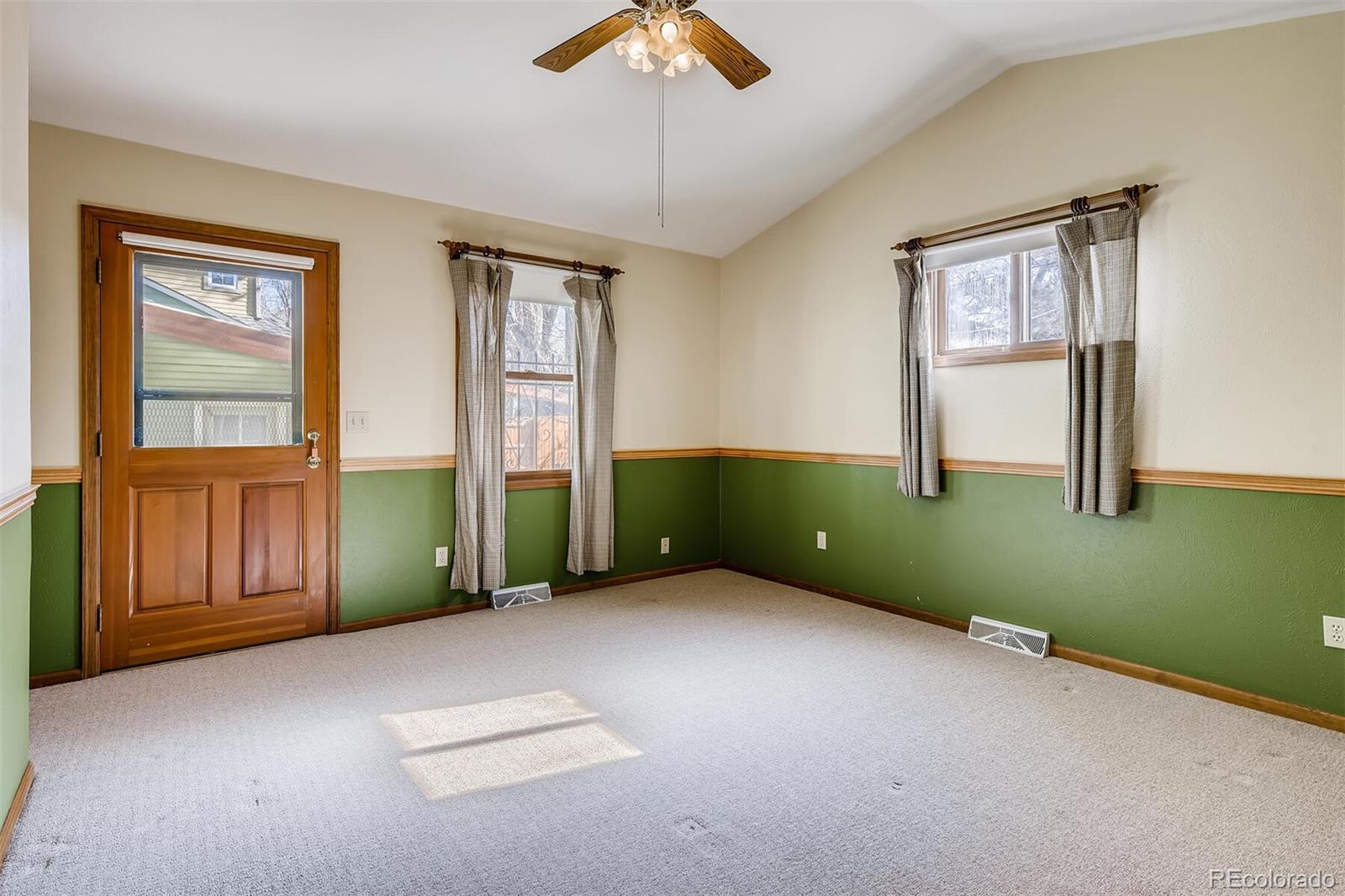 MLS Image #12 for 2856 s clarkson circle,englewood, Colorado