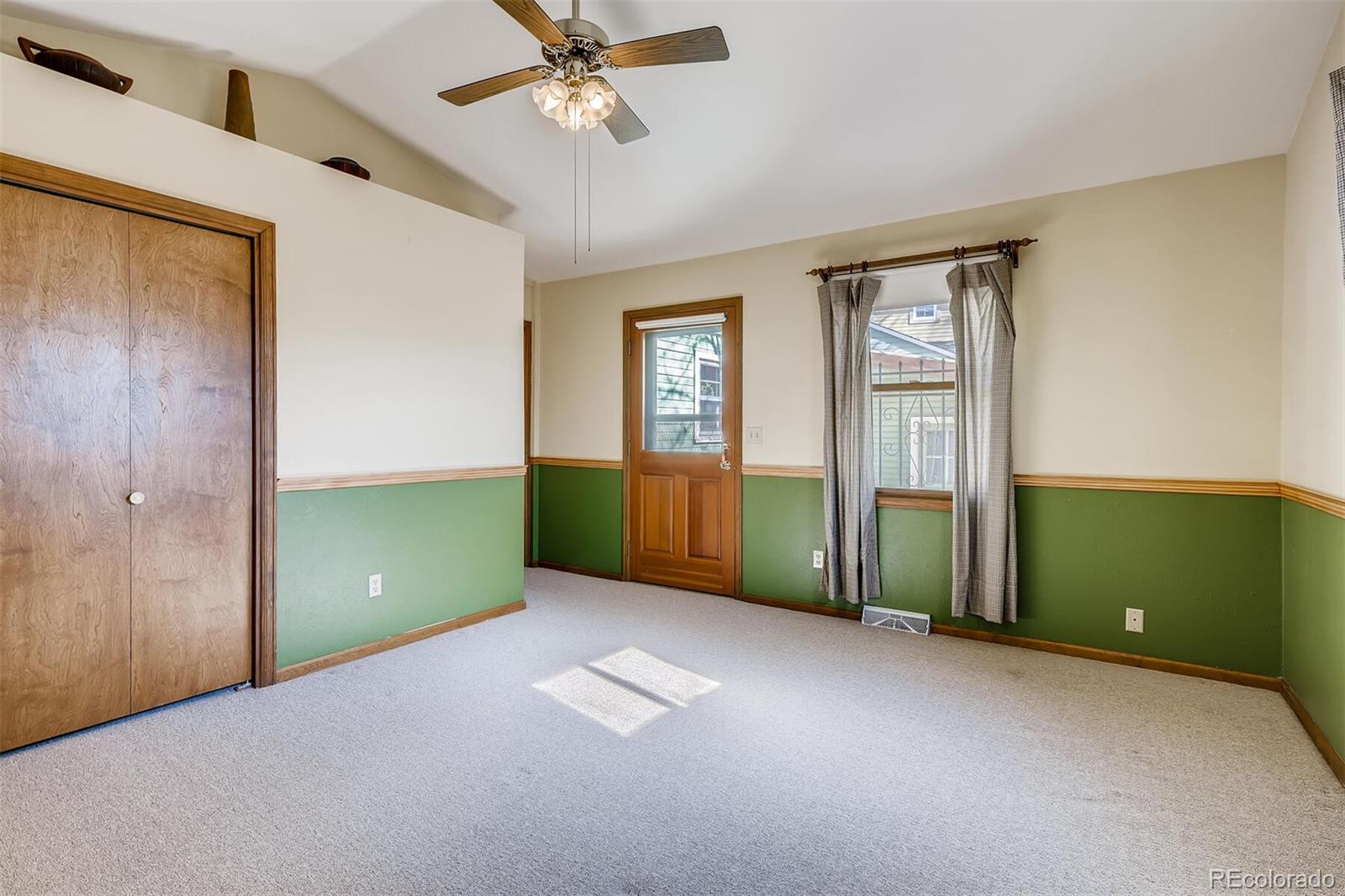 MLS Image #13 for 2856 s clarkson circle,englewood, Colorado
