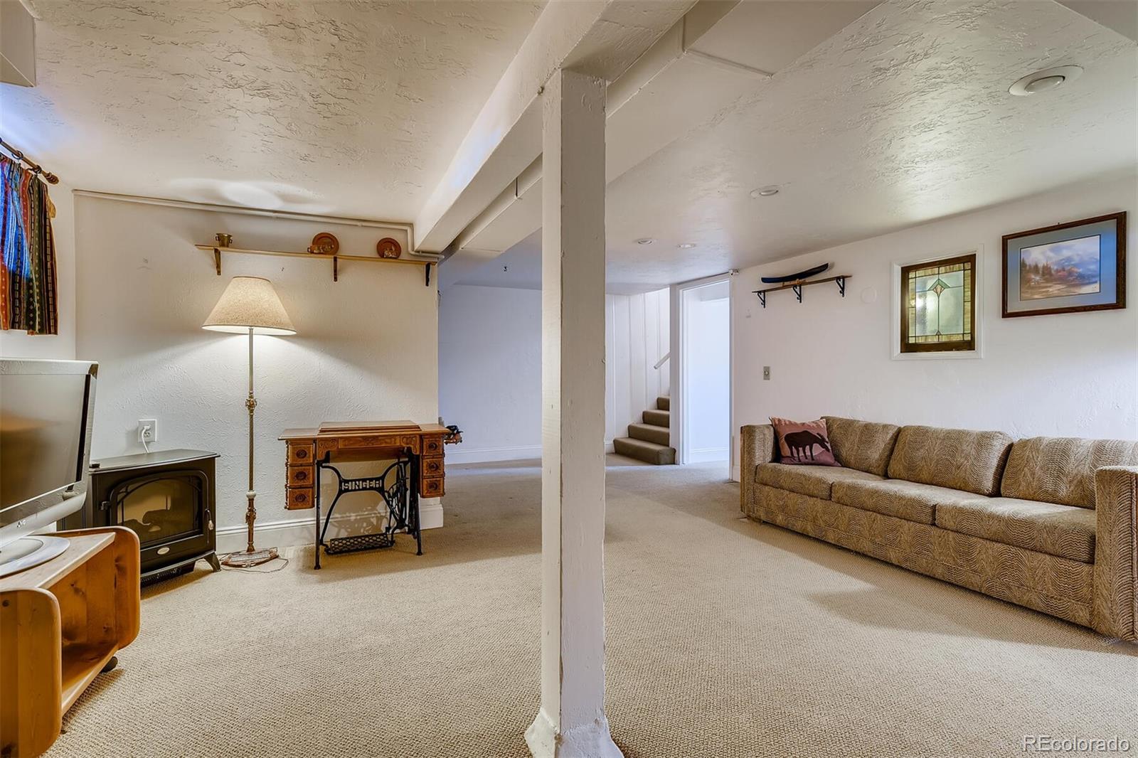 MLS Image #18 for 2856 s clarkson circle,englewood, Colorado