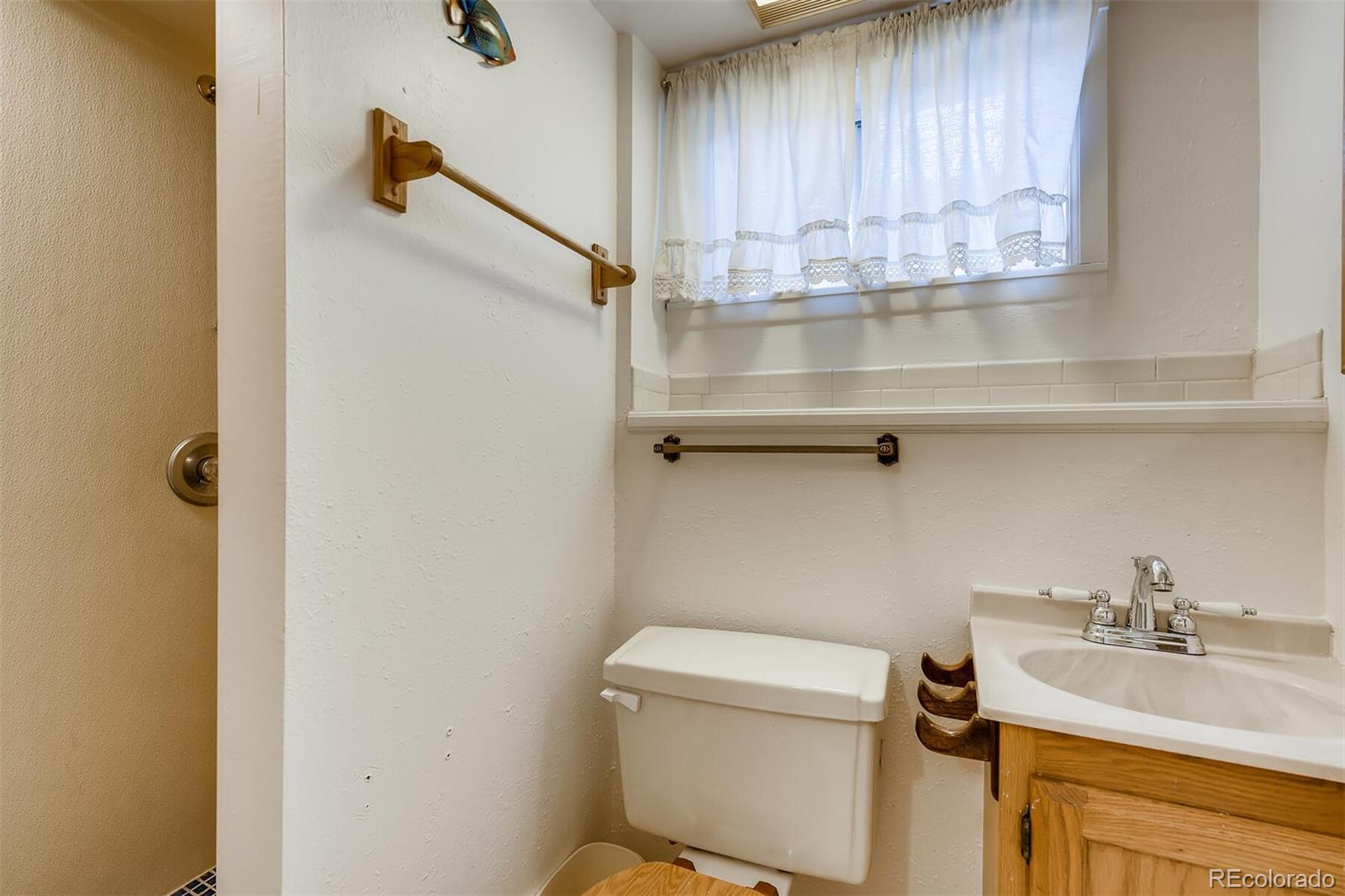 MLS Image #21 for 2856 s clarkson circle,englewood, Colorado