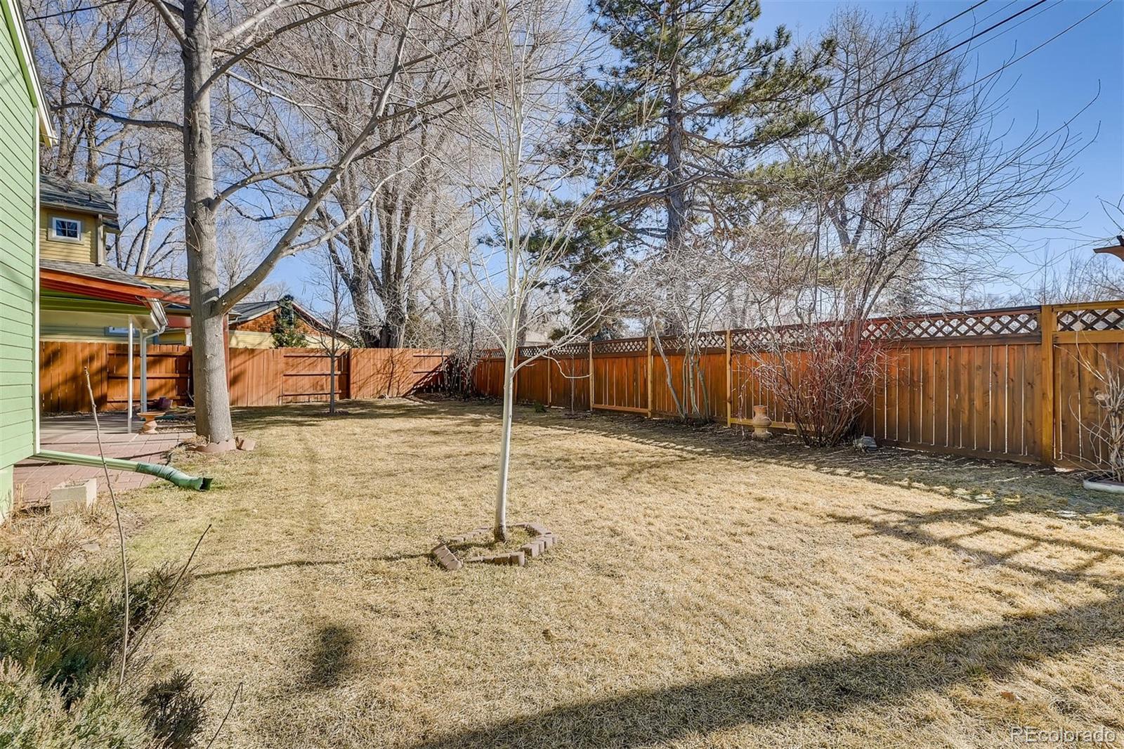 MLS Image #26 for 2856 s clarkson circle,englewood, Colorado