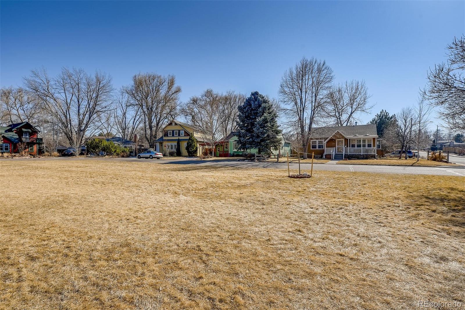 MLS Image #27 for 2856 s clarkson circle,englewood, Colorado