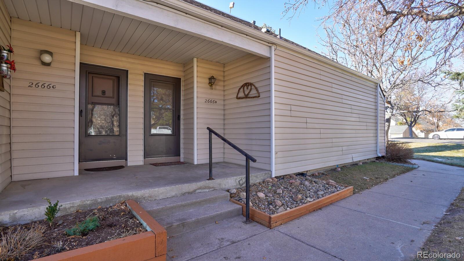 MLS Image #0 for 2666 s xanadu way,aurora, Colorado